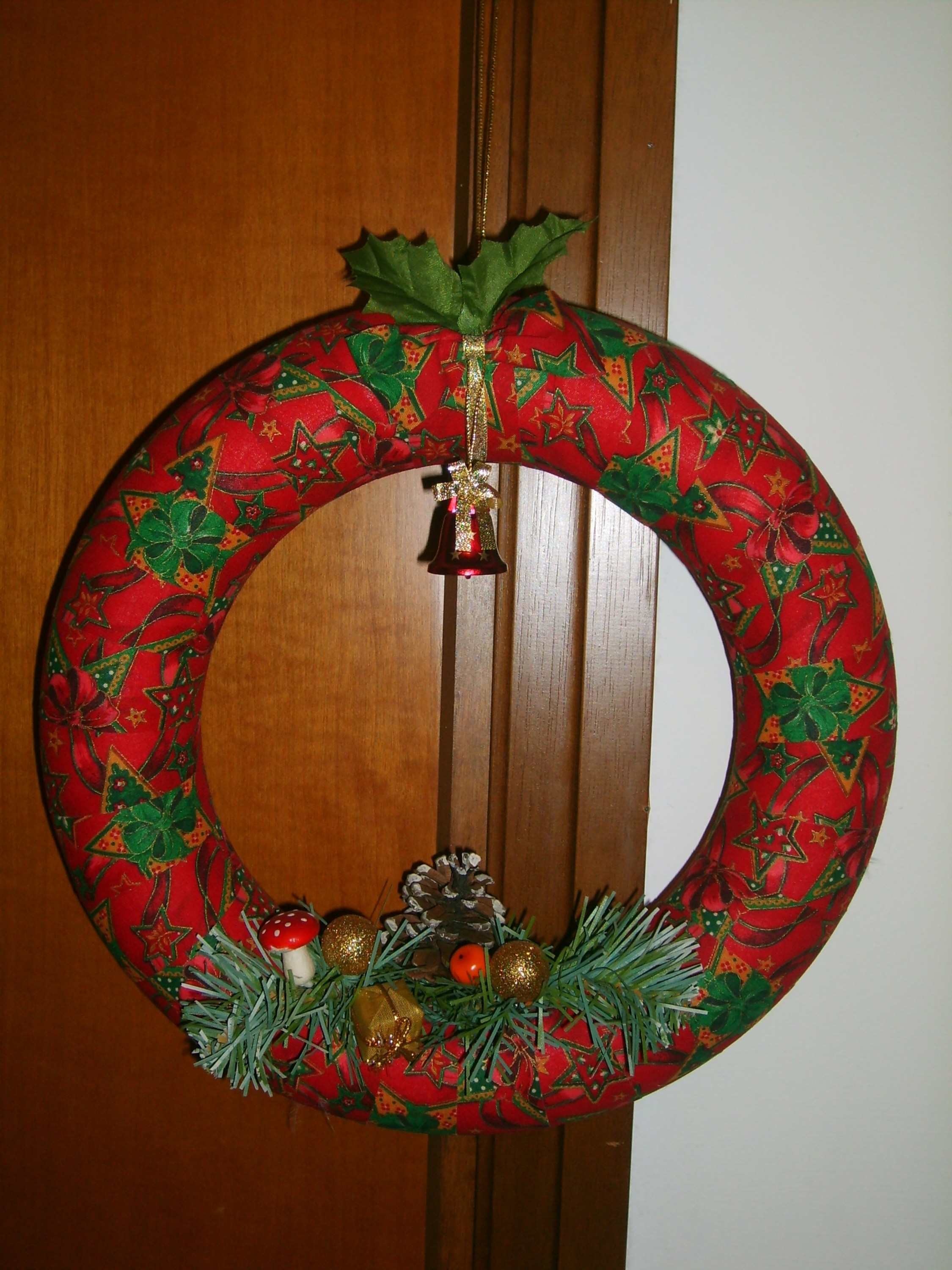 Immagine 008 2250x3000