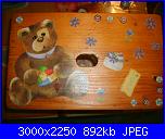 members/tammy206ud/albums/il-mio-decoupage/124443-s5005759-3000x2250.JPG