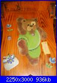 members/tammy206ud/albums/il-mio-decoupage/124451-s5005761-2250x3000.JPG