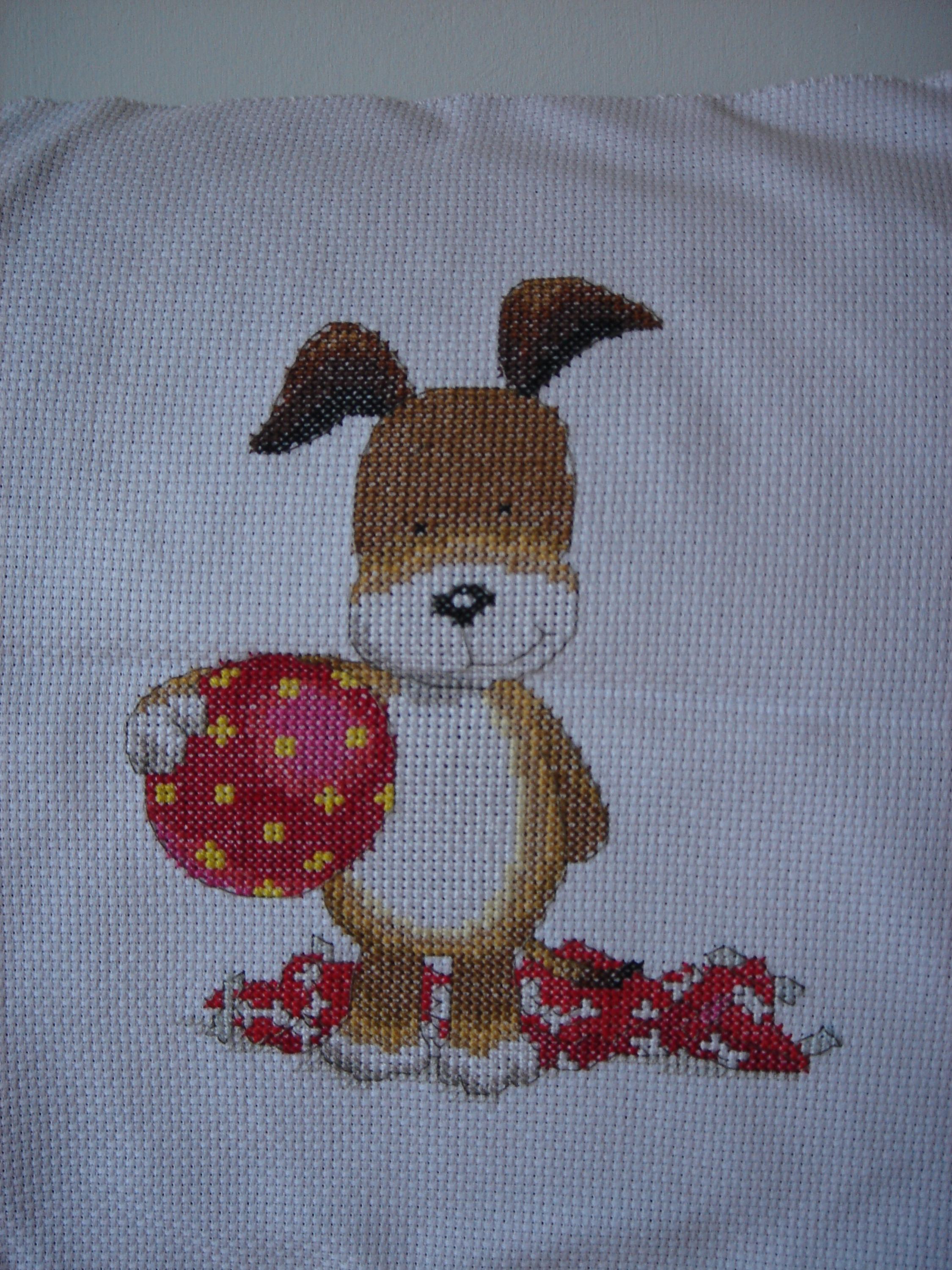 Immagine 001 2250x3000