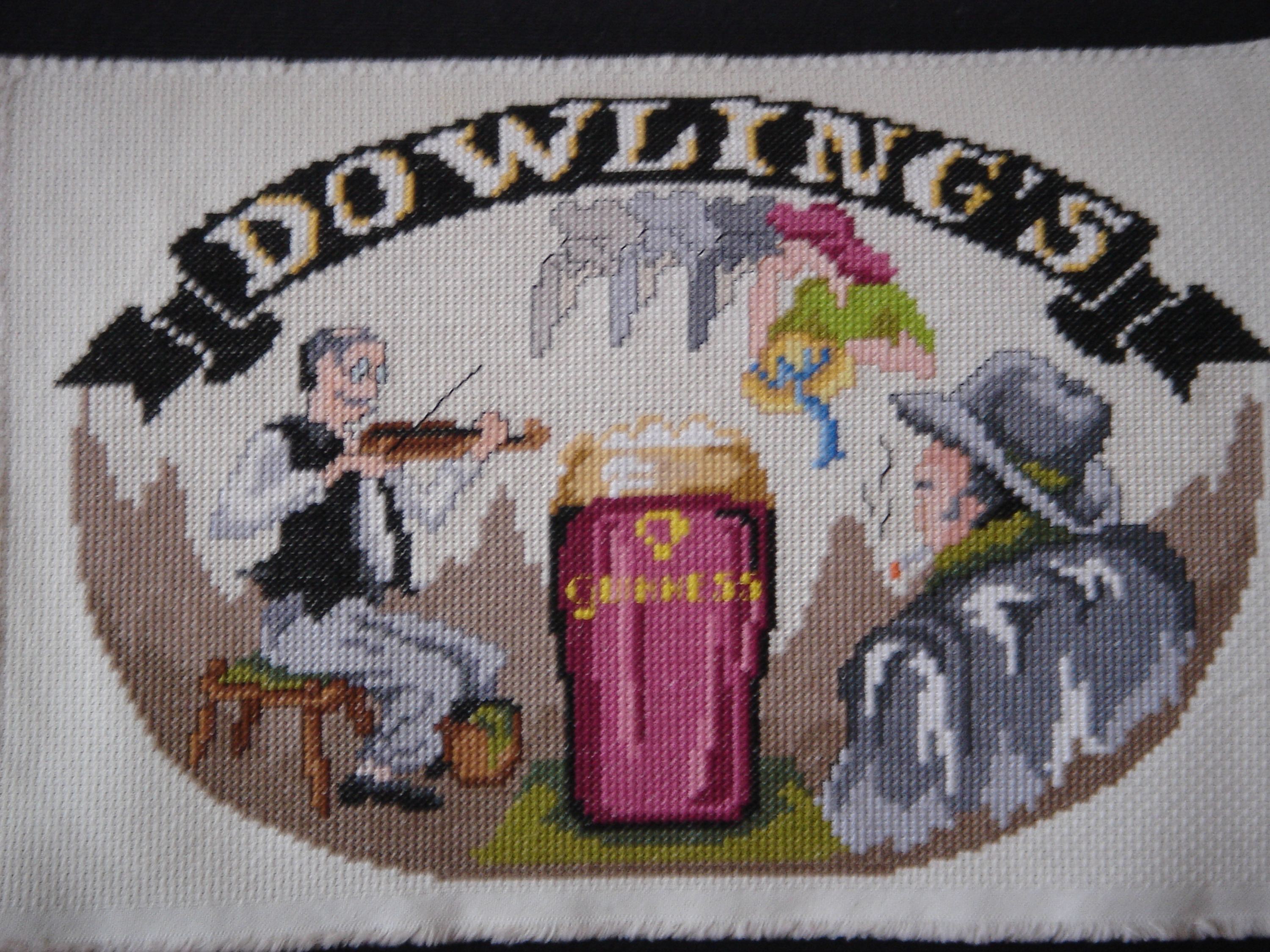 Immagine 028 3000x2250