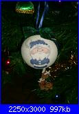 members/tammy206ud/albums/passione-crocette/124470-pallina-natale-2250x3000.jpg