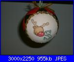 members/tammy206ud/albums/passione-crocette/124472-pallina-natale-3-3000x2250.JPG