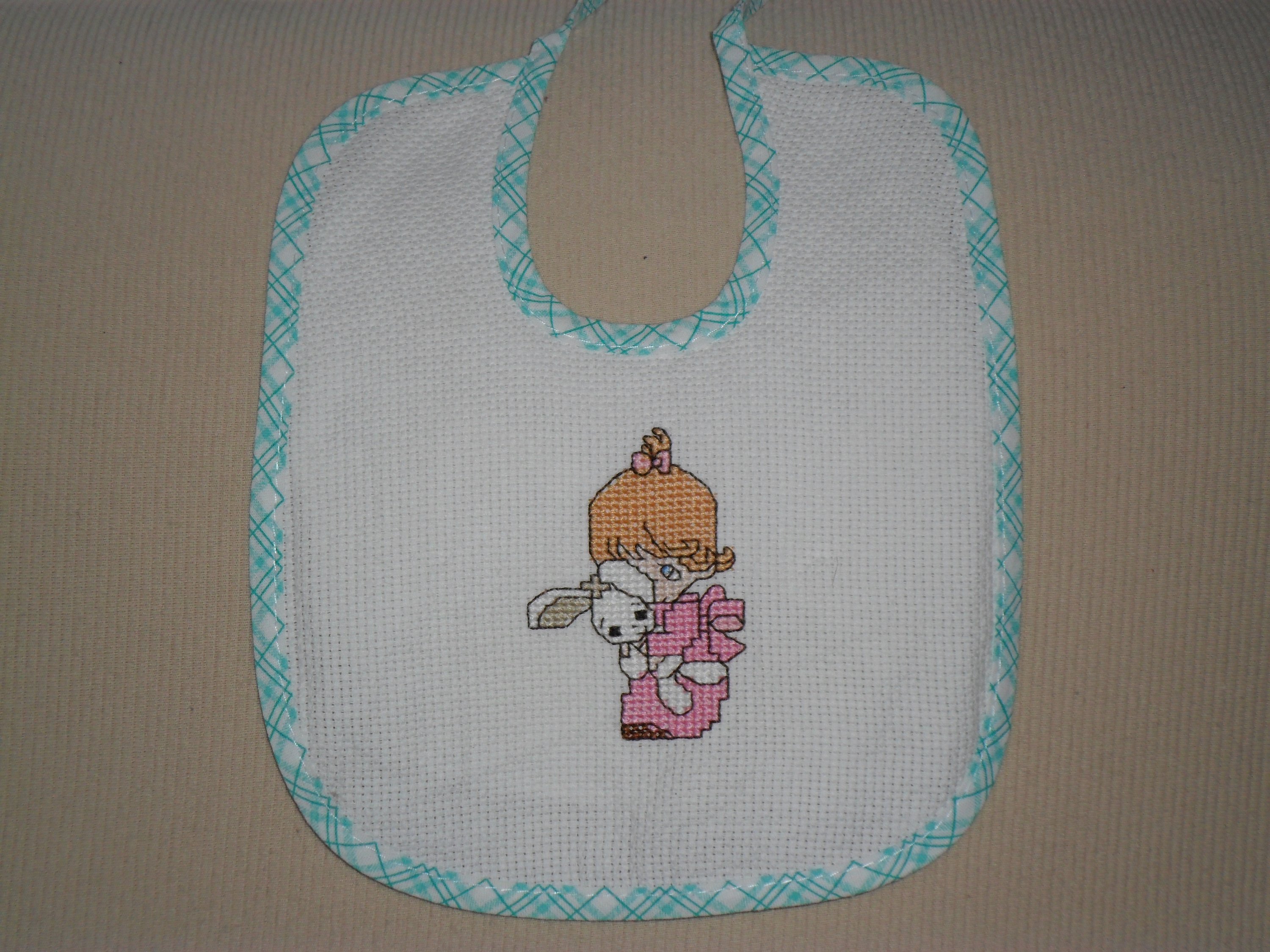 bavaglino PM 2 3000x2250