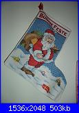 members/tammy206ud/albums/passione-crocette/145491-calza-natale.JPG