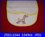 members/tammy206ud/albums/passione-crocette/93063-bavaglino-giraffa.jpg