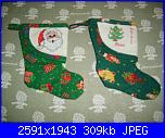 members/tammy206ud/albums/passione-crocette/93070-calzine-natale.jpg