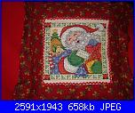 members/tammy206ud/albums/passione-crocette/93074-cuscino-natale.jpg