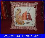 members/tammy206ud/albums/passione-crocette/93075-cuscino-indiano.JPG