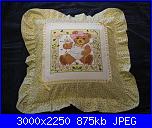 members/tammy206ud/albums/passione-crocette/93077-cuscino-orsetta.jpg
