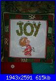 members/tammy206ud/albums/passione-crocette/93078-cuscino-natale-2.jpg