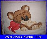 members/tammy206ud/albums/passione-crocette/93079-cuscino-orsetto.jpg