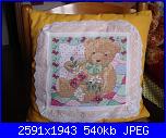 members/tammy206ud/albums/passione-crocette/93080-cuscino-orsetto.jpg