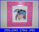 members/tammy206ud/albums/passione-crocette/93083-eeyore.jpg