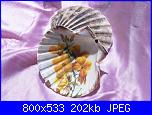 members/tiptap/albums/decoupage/277486-dsc3709b.jpg