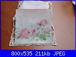 members/tiptap/albums/decoupage/277489-dscf3226b.jpg