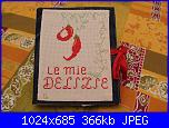 members/tiptap/albums/le-mie-crocette/278752-dscf3298.JPG
