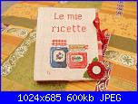 members/tiptap/albums/le-mie-crocette/278755-dscf3280.JPG