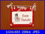 members/tiptap/albums/le-mie-crocette/300733-dscf0026.JPG