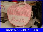 members/tiptap/albums/le-mie-crocette/309537-sophia.jpg