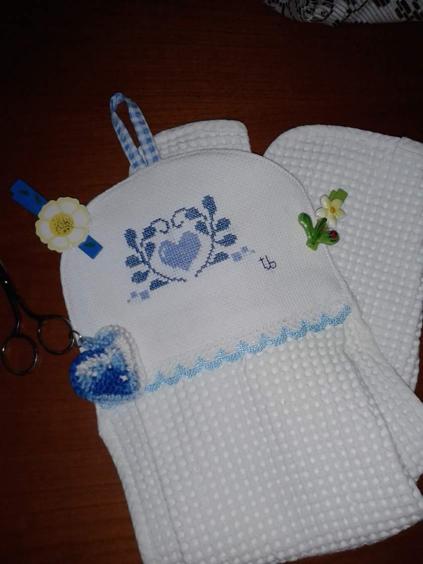 FB IMG 1462183600960