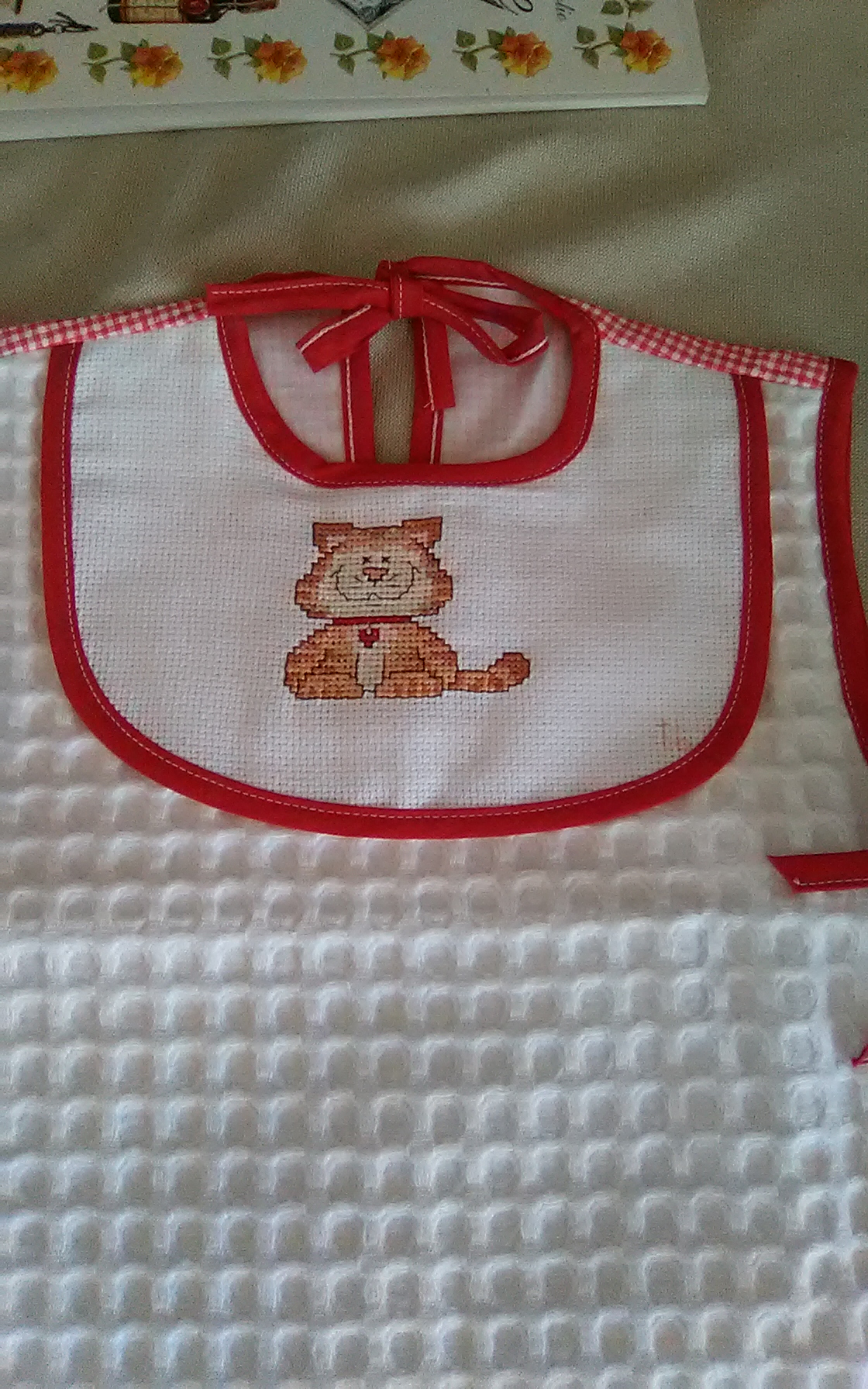 FB IMG 1462180679506