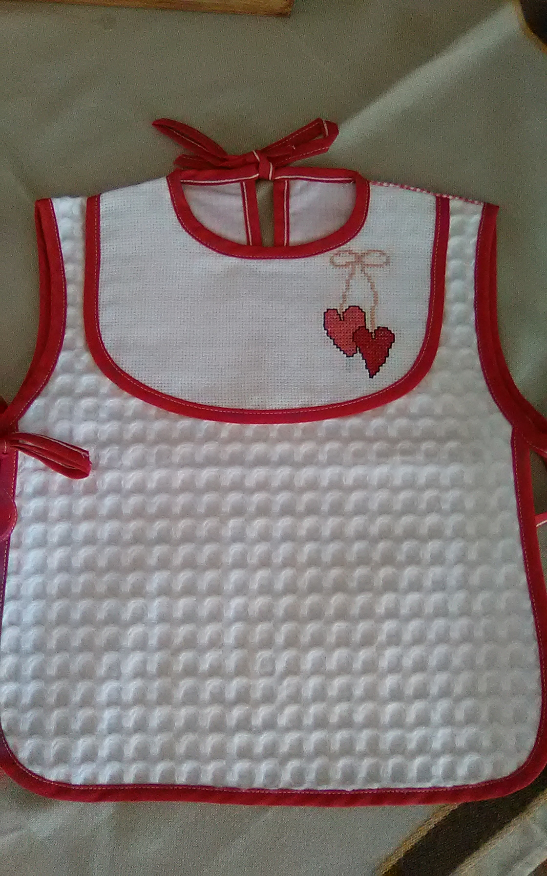 FB IMG 1462180731074