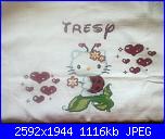 members/tresy82/albums/i-miei-lavoretti/274524-hello-kitty.jpg