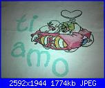 members/tresy82/albums/i-miei-lavoretti/274525-ricamo-amore-mio.jpg