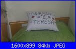 members/tresy82/albums/i-miei-lavoretti/274527-cuscino-con-nomi.jpg