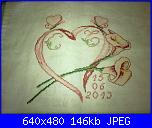 members/tresy82/albums/i-miei-lavoretti/274528-ricamo-per-il-mio-cuscino-portafedi.jpg
