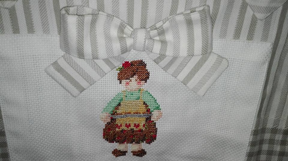 15171334 10211295322048021 2893692837952892272 n