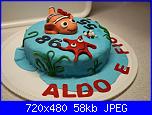 members/veronica/albums/le-mie-torte/209447-alla-ricerca-di-nemo-compleanno-babbo-e-nonno.jpg