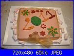members/veronica/albums/le-mie-torte/209448-buon-2011.jpg