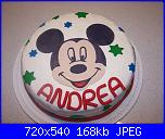members/veronica/albums/le-mie-torte/209457-topolino.jpg
