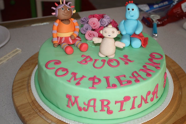 2011 11 la foresta dei sogni (11)