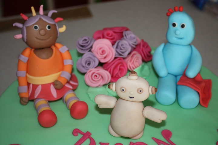 2011 11 la foresta dei sogni (13)