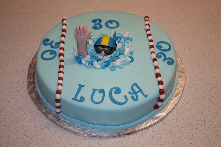 2011 11 luca's cake (4)