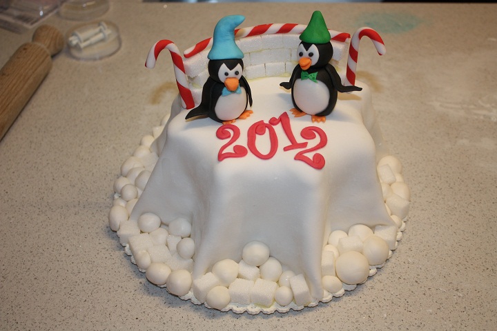 2011 12 31 happy new years (1)