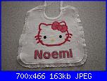 members/veronica/albums/punto-croce/210245-bavaglio-hello-kitty.jpg