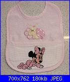 members/veronica/albums/punto-croce/210246-bavaglio-minnie.jpg