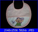 members/viola0783/albums/i-miei-lavori/93756-bavaglino-9.JPG