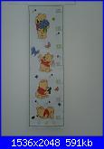 members/viola0783/albums/i-miei-lavori/93771-metro-winnie-pooh-baby.JPG