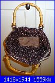 members/vivi79/albums/borse/264638-p1030948.JPG