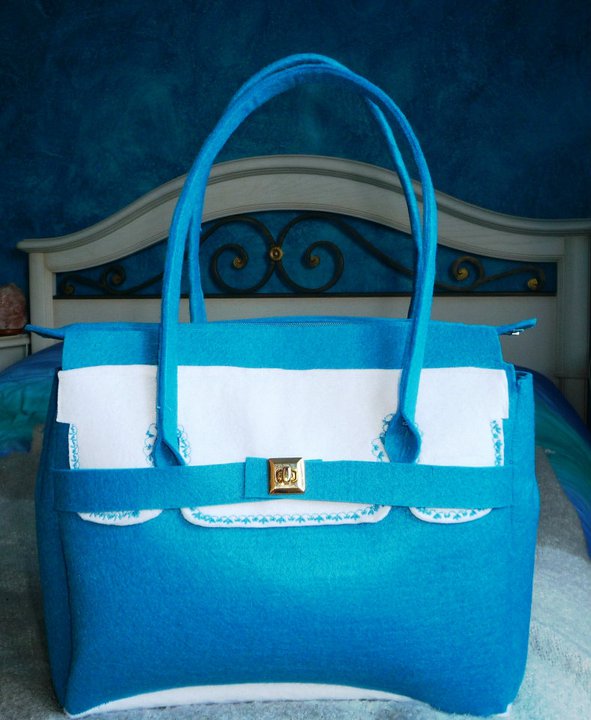 189906 1600962470037 1415324514 31240531 2458256 n