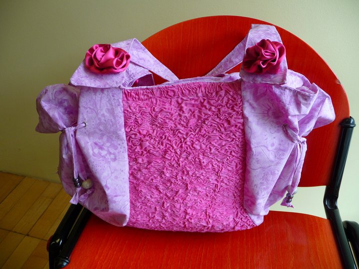 197080 1632589900703 1415324514 31284333 1998704 n