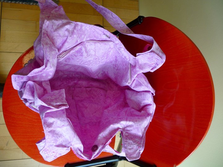 199155 1632589540694 1415324514 31284330 1592850 n