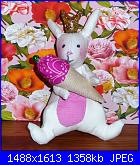 members/vivi79/albums/cucito-creativo-e-bambole/264620-coniglietto-stile-tilda-alto-10-cm.JPG