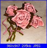 members/vivi79/albums/cucito-creativo-e-bambole/264622-rosa-e-boccioli-feltro.jpg