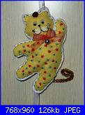 members/vivi79/albums/cucito-creativo-e-bambole/264624-dettaglio-gattini-feltro-ricamati.jpg